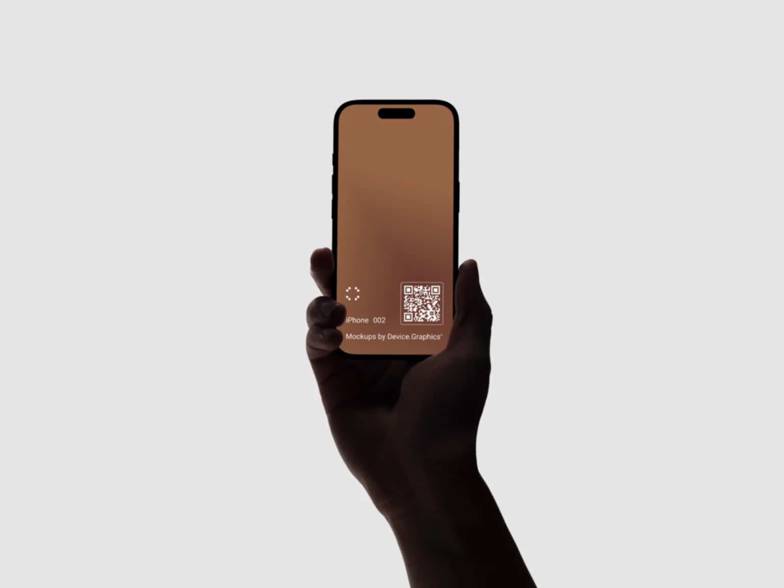 Design hero collage two